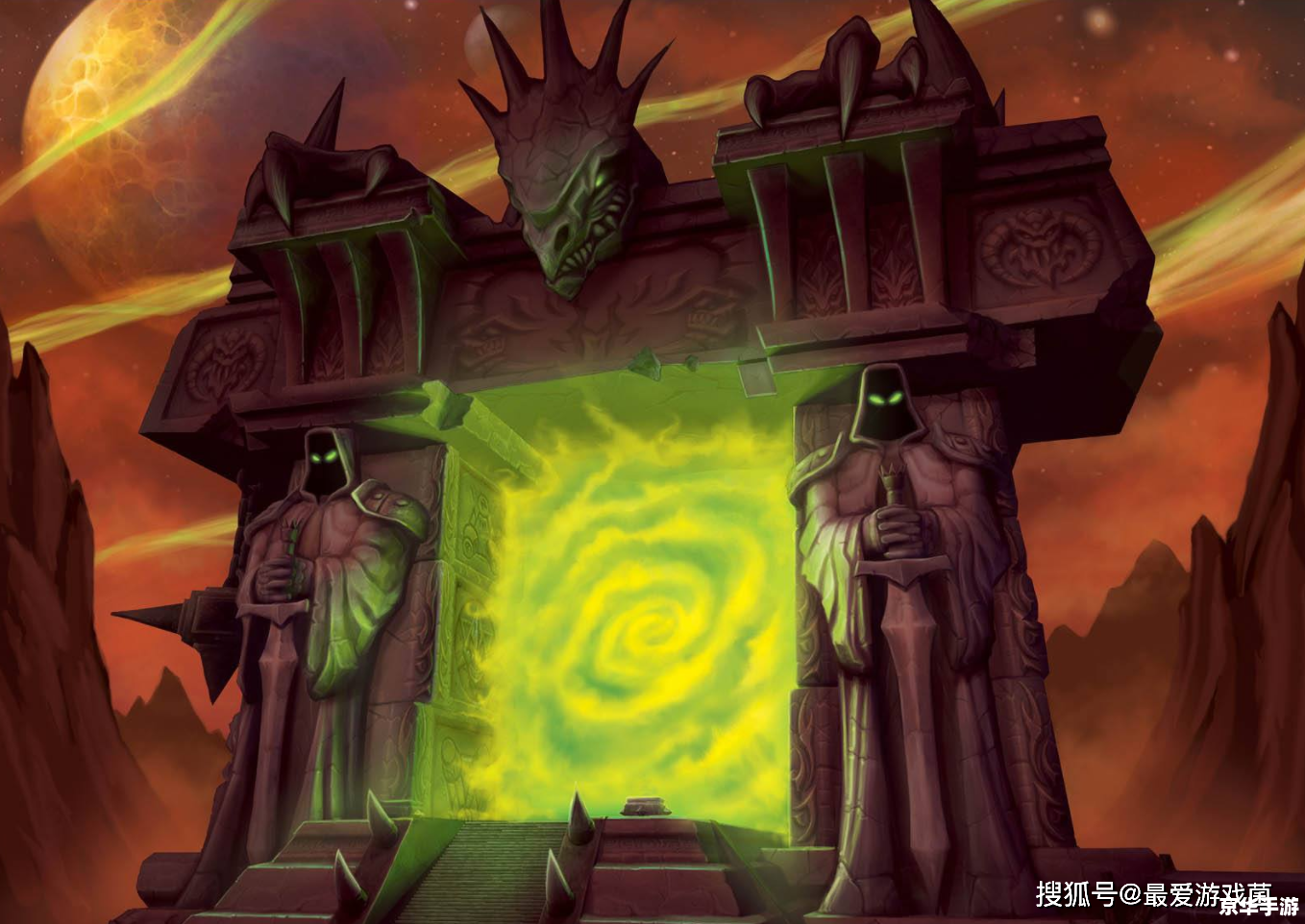 魔兽3.3.5:经典版本的魅力与影响 魔兽3.3.5:经典版本的魅力与影响