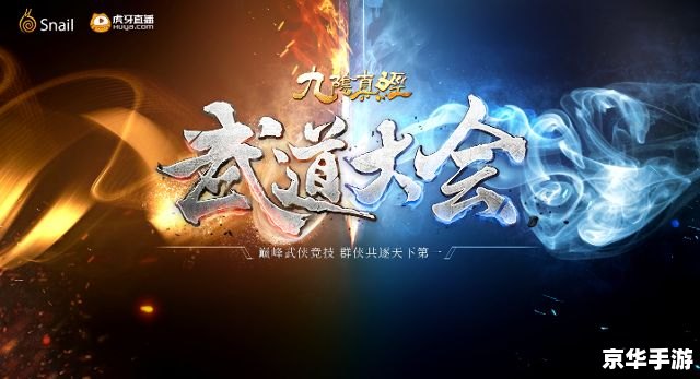 【九阴真经黄金】—— 武侠世界中的财富传奇