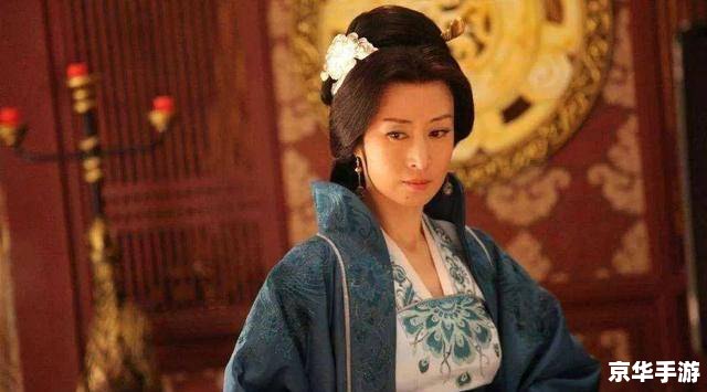 阴阳师夜叉:揭秘游戏背后的神秘世界 阴阳师夜叉:揭秘游戏背后的神秘世界