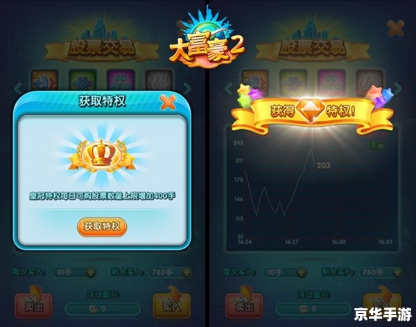 富甲天下5攻略：打造商业帝国，成就财富传奇