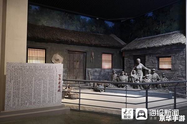百战天虫革命:重温经典,探索新境界 百战天虫革命:重温经典,探索新境界