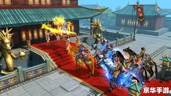 【武林外传攻略】探秘江湖风云,成为武林传奇! 【武林外传攻略】探秘江湖风云,成为武林传奇!
