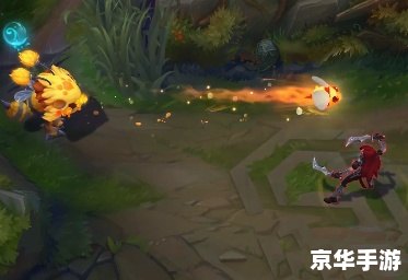 lol大嘴 英雄联盟中的大嘴:角色分析与游戏策略 lol大嘴 英雄联盟中的大嘴:角色分析与游戏策略