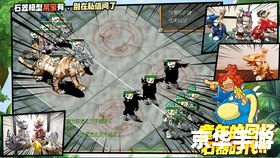 冒险岛机械师厉害吗 冒险岛机械师:实力与魅力并存的职业选择 冒险岛机械师厉害吗 冒险岛机械师:实力与魅力并存的职业选择