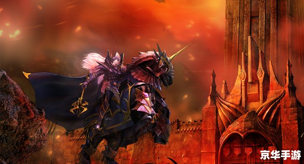 奇迹世界MU:探索魔幻大陆的冒险之旅 奇迹世界MU:探索魔幻大陆的冒险之旅