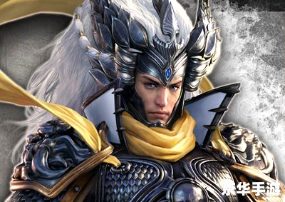 斗战神 神将 **斗战神神将:战场上的无畏领袖** 斗战神 神将 **斗战神神将:战场上的无畏领袖**