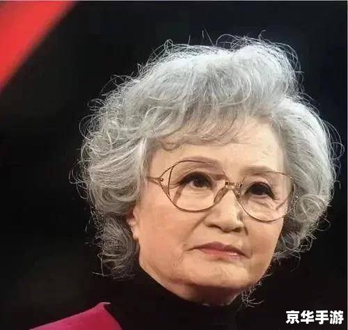 西游记白骨精第几集 **西游记中白骨精的出场:游戏与原著的交织** 西游记白骨精第几集 **西游记中白骨精的出场:游戏与原著的交织**