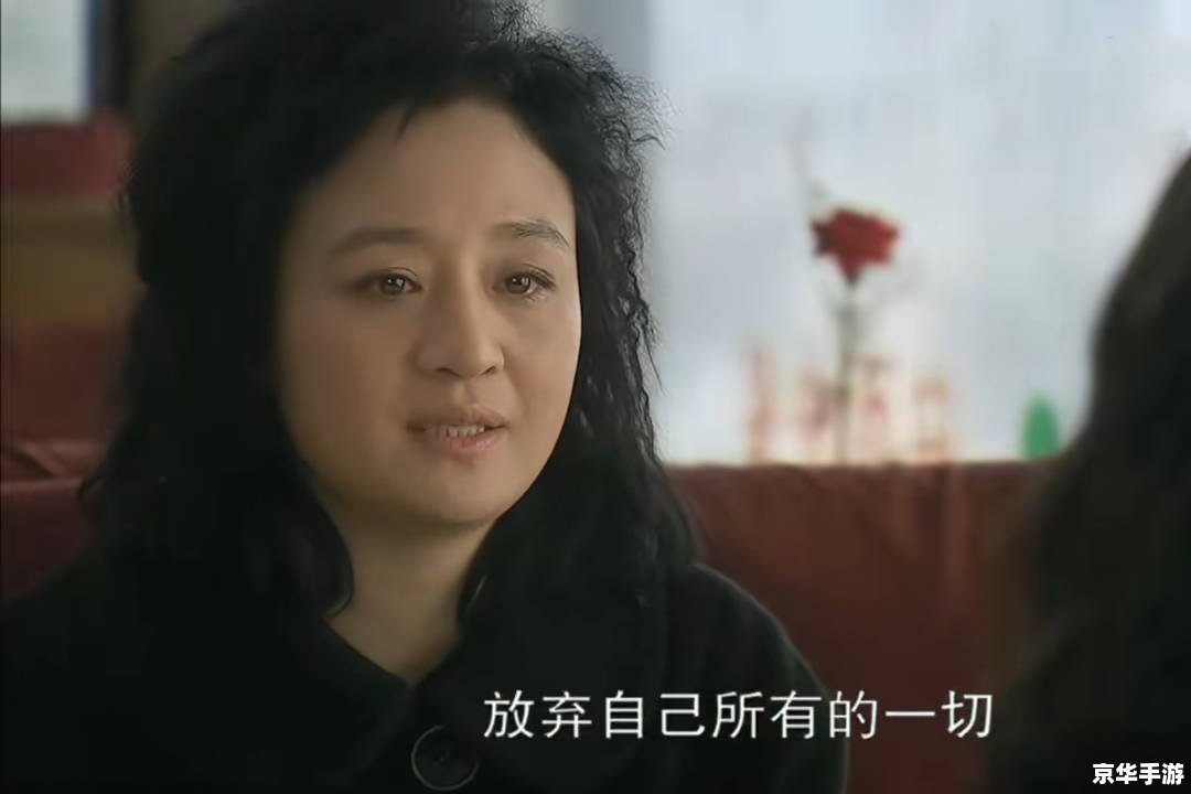 传奇私发布1.76:重温经典,探索无限的游戏世界 传奇私发布1.76:重温经典,探索无限的游戏世界