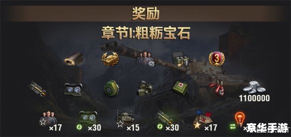 龙之谷五图:探险、挑战与传奇的继续 龙之谷五图:探险、挑战与传奇的继续