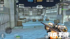 cf怎么穿墙 穿越火线中的穿墙技巧:揭秘与实战应用 cf怎么穿墙 穿越火线中的穿墙技巧:揭秘与实战应用