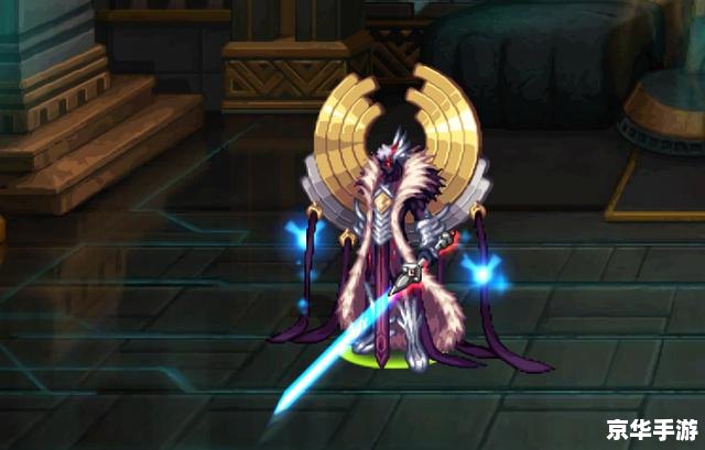dnf鞋子附魔宝珠大全 DNF鞋子附魔宝珠全解析 dnf鞋子附魔宝珠大全 DNF鞋子附魔宝珠全解析