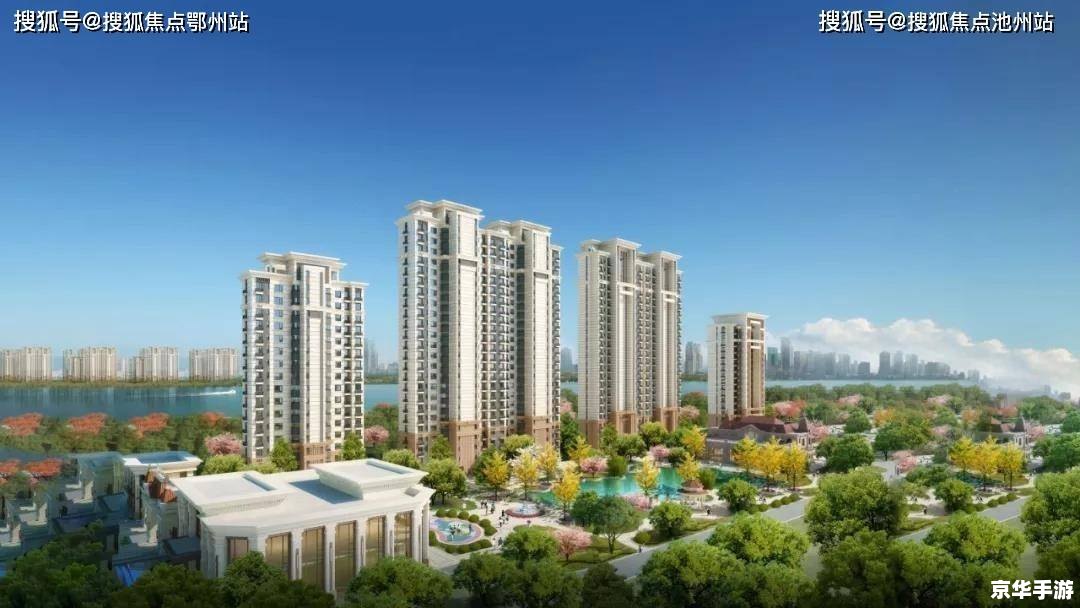 深入解析CSOL龙爪:特点、战略与价值 深入解析CSOL龙爪:特点、战略与价值
