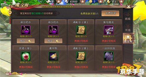 QQ飞车高级驾照考试攻略与心得分享 QQ飞车高级驾照考试攻略与心得分享