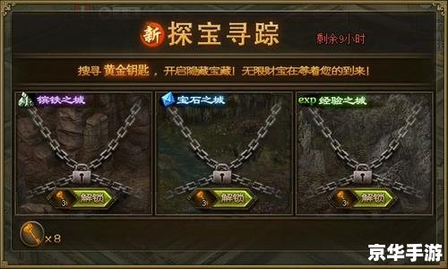 龙之谷 激活码 龙之谷激活码:探索奇幻世界的关键 龙之谷 激活码 龙之谷激活码:探索奇幻世界的关键