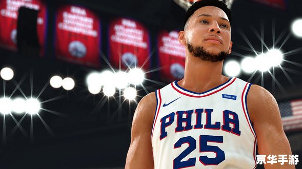 nba2005球员补丁 NBA 2005球员补丁:游戏体验与球员真实感的完美结合 nba2005球员补丁 NBA 2005球员补丁:游戏体验与球员真实感的完美结合