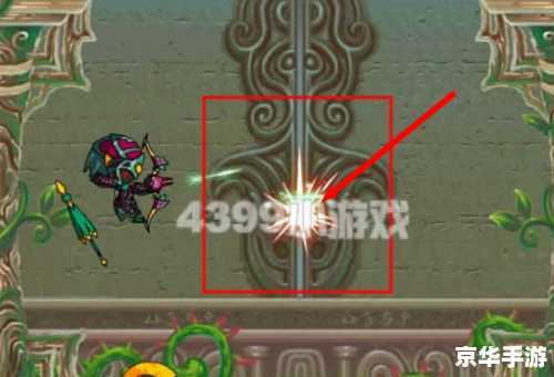造梦西游3御马间在哪 【造梦西游3】探秘御马间,解锁新冒险! 造梦西游3御马间在哪 【造梦西游3】探秘御马间,解锁新冒险!
