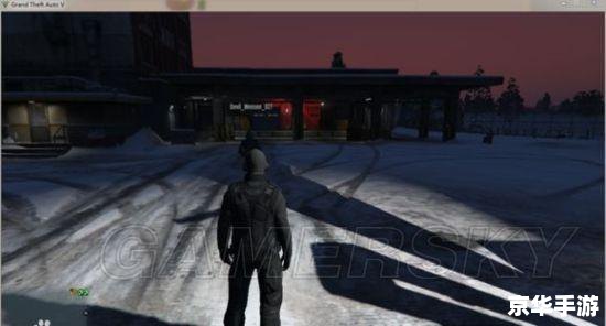 GTA5秘籍全解析:探索游戏无限可能 GTA5秘籍全解析:探索游戏无限可能