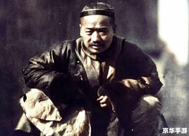 【古剑奇谭卓云飞】：《古剑奇谭》中的卓云飞：角色深度分析与游戏体验
