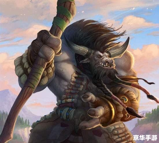 **怪物x联盟沙拉王:游戏中的新领袖** **怪物x联盟沙拉王:游戏中的新领袖**