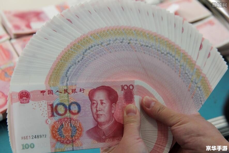 lol排位什么时候重置 LOL排位重置时间及相关内容分析 lol排位什么时候重置 LOL排位重置时间及相关内容分析