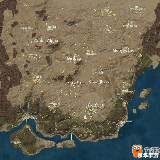 绝地求生怎么换地图 **绝地求生地图更换全攻略** 绝地求生怎么换地图 **绝地求生地图更换全攻略**