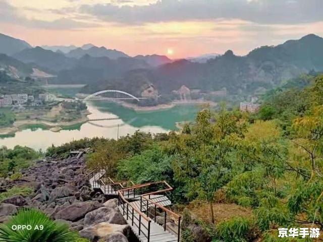 彩虹岛绿钻：游戏中的珍宝与探险
