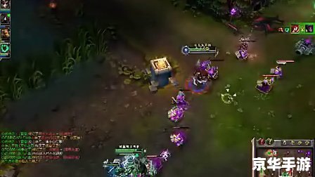lol卡特琳娜出装 **卡特琳娜出装攻略:《英雄联盟》中的刀锋舞者** lol卡特琳娜出装 **卡特琳娜出装攻略:《英雄联盟》中的刀锋舞者**