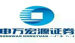 宏源证券交易软件怎么用 宏源证券交易软件使用指南 宏源证券交易软件怎么用 宏源证券交易软件使用指南