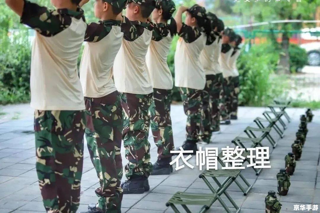 **阿玛拉王国修改器:探索、冒险与无尽的可能** **阿玛拉王国修改器:探索、冒险与无尽的可能**