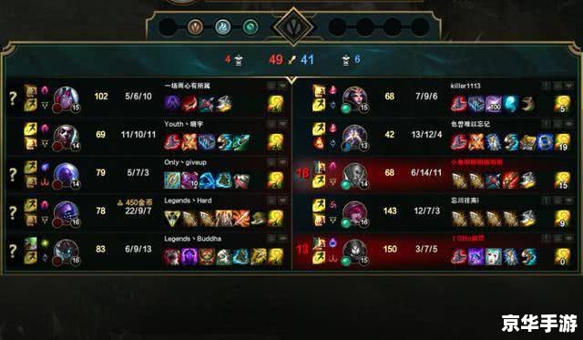 无限火力怎么进 无限火力:揭秘如何进入与游戏内深度解析 无限火力怎么进 无限火力:揭秘如何进入与游戏内深度解析