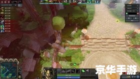 dota潮汐出装 **潮汐猎人的出装策略与战斗风格** dota潮汐出装 **潮汐猎人的出装策略与战斗风格**