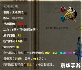 九阴真经君子堂怎么样 九阴真经君子堂深度解析 九阴真经君子堂怎么样 九阴真经君子堂深度解析