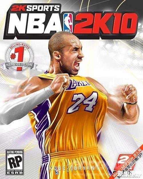 nba2k9官网 NBA 2K9：篮球游戏史上的经典之作
