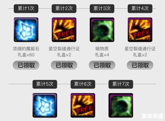 【深度解析】uuu9魔兽超级助手——魔兽世界的得力助手 【深度解析】uuu9魔兽超级助手——魔兽世界的得力助手