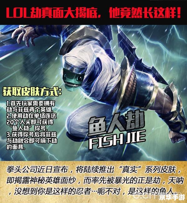 魔兽世界新闻中心:探索最新更新与游戏内幕 魔兽世界新闻中心:探索最新更新与游戏内幕