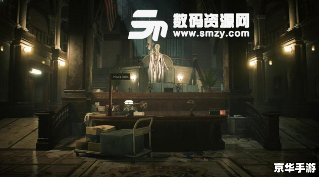 生化危机终章彩蛋揭秘 生化危机终章彩蛋揭秘