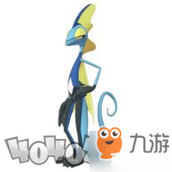 宝可梦剑盾区别 **宝可梦剑盾的区别：深度解析**