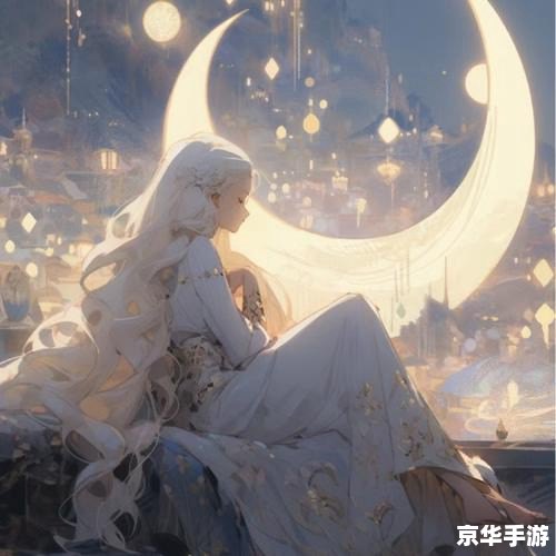 坦克世界is-6 深入解析:“坦克世界”中的IS-6坦克 坦克世界is-6 深入解析:“坦克世界”中的IS-6坦克