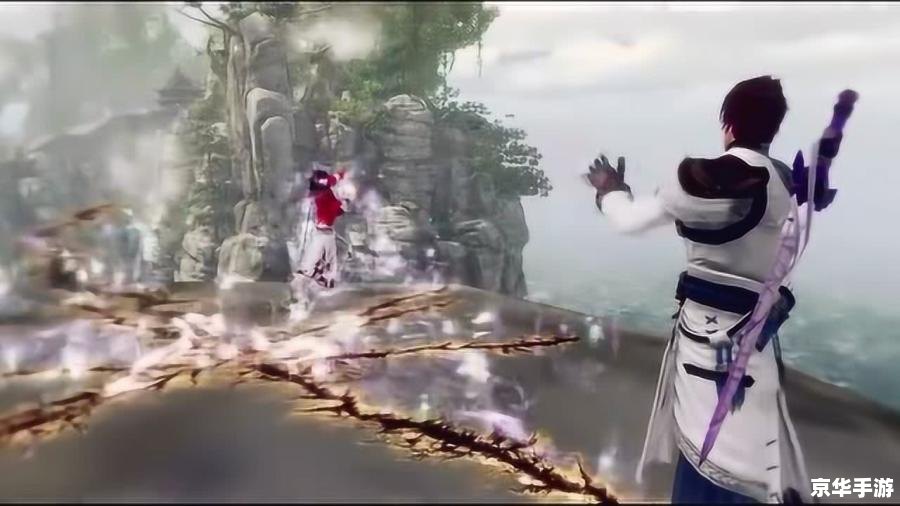 笑傲江湖ol什么时候能玩 《笑傲江湖OL》探秘:何时能玩与游戏魅力所在 笑傲江湖ol什么时候能玩 《笑傲江湖OL》探秘:何时能玩与游戏魅力所在
