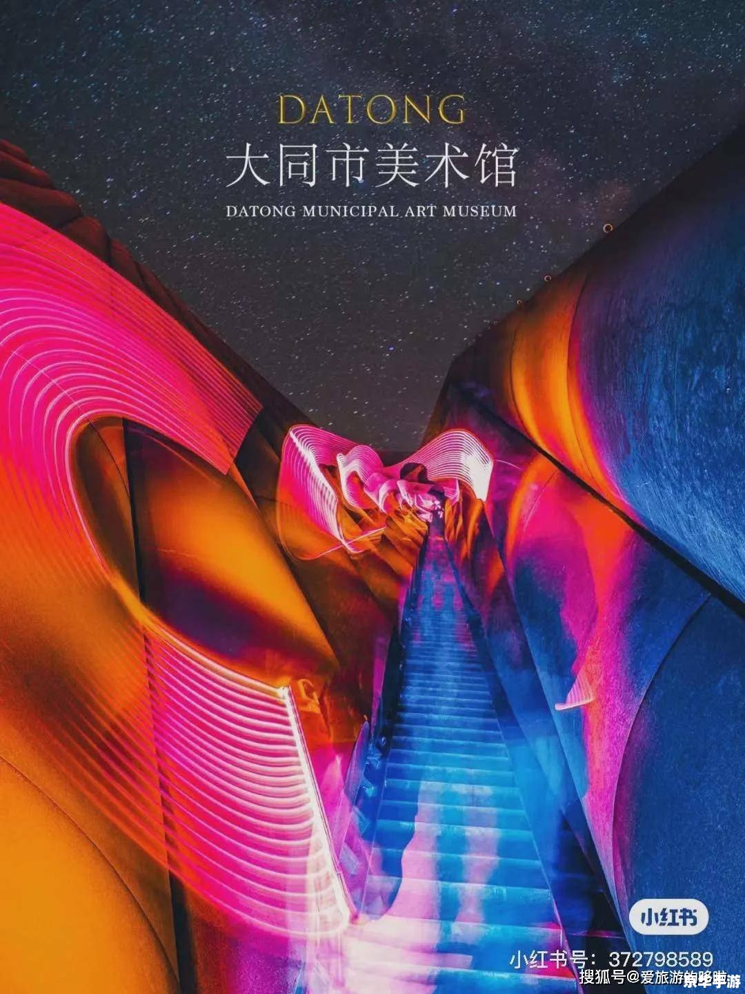 蒙特祖玛的宝藏1：探险中的智慧与策略