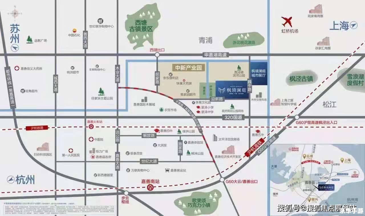 深入解析“哥布林计划”游戏世界 深入解析“哥布林计划”游戏世界