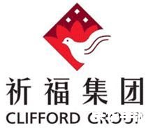 完美世界回应裁员风波:游戏行业的挑战与机遇 完美世界回应裁员风波:游戏行业的挑战与机遇