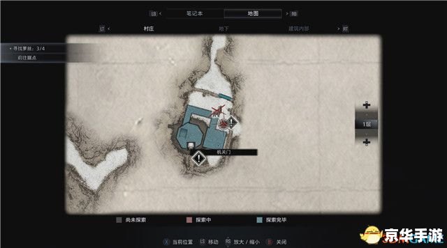 甘蔗3D斗地主单机版—— 体验真实刺激的斗地主游戏 甘蔗3D斗地主单机版—— 体验真实刺激的斗地主游戏