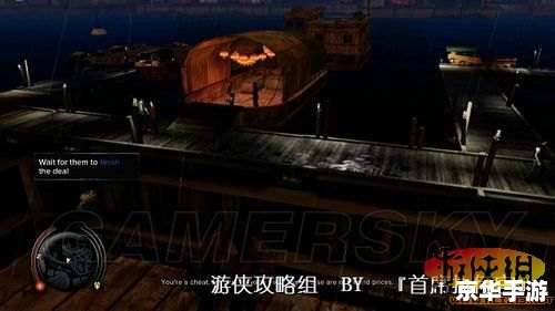 热血无赖没任务了 热血无赖:任务完结后的探索与挑战 热血无赖没任务了 热血无赖:任务完结后的探索与挑战