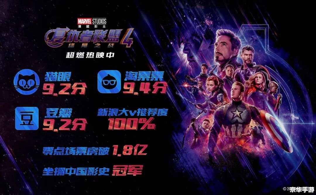 暗黑复仇者修改版:深度解析与游戏内容探讨 暗黑复仇者修改版:深度解析与游戏内容探讨