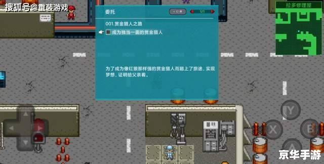 搞笑彩铃安装 搞笑彩铃安装