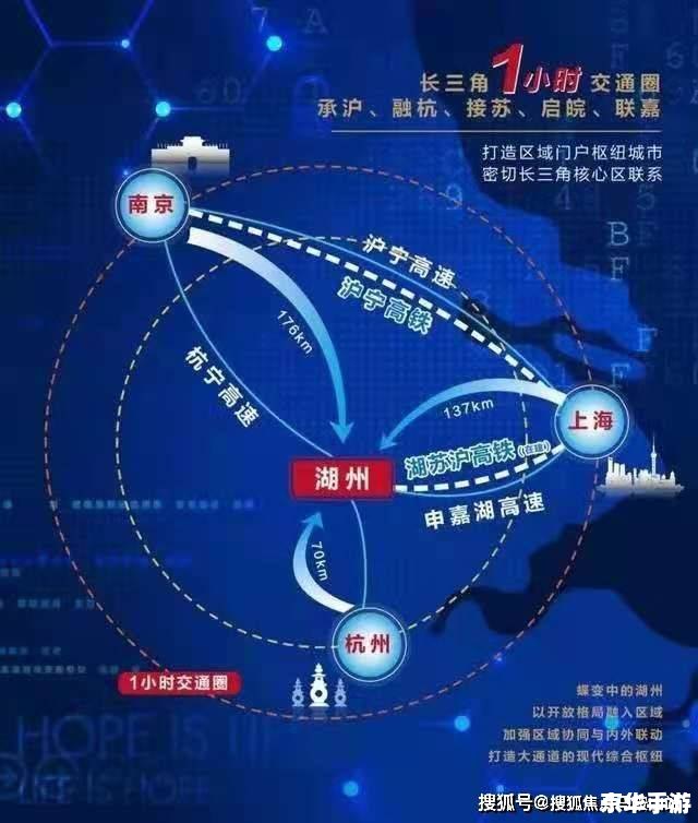 烽火战国将府：策略与智慧的较量