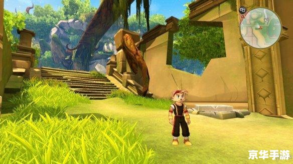龙之谷好玩吗 龙之谷:探险、战斗与魔法的奇幻世界 龙之谷好玩吗 龙之谷:探险、战斗与魔法的奇幻世界