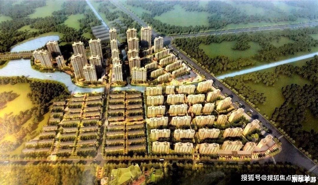 网易游戏周边商城:打造游戏迷的专属乐园 网易游戏周边商城:打造游戏迷的专属乐园