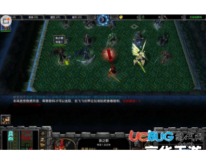 神界危机4.5隐藏英雄密码 神界危机4.5:揭秘隐藏英雄密码 神界危机4.5隐藏英雄密码 神界危机4.5:揭秘隐藏英雄密码